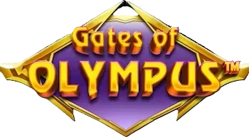 gates_of_olympus_Logo