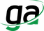 GA Logo