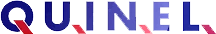 Quinel Logo
